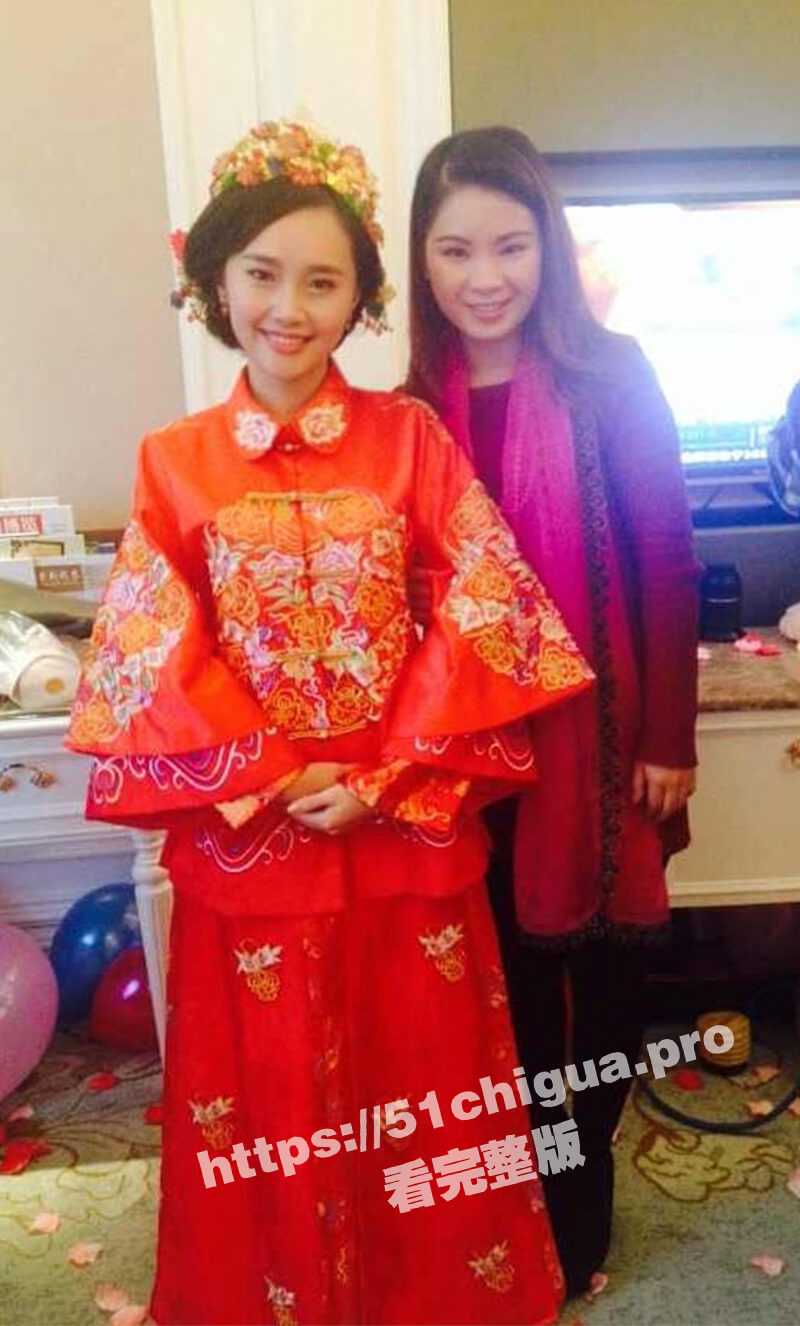 曾火爆一时的艺术工程学院影视表演系妹子 从懵懂女孩到人妻全过程记录 颜射口爆3P极度反差婊子由始至终 - 51吃瓜网-51吃瓜网