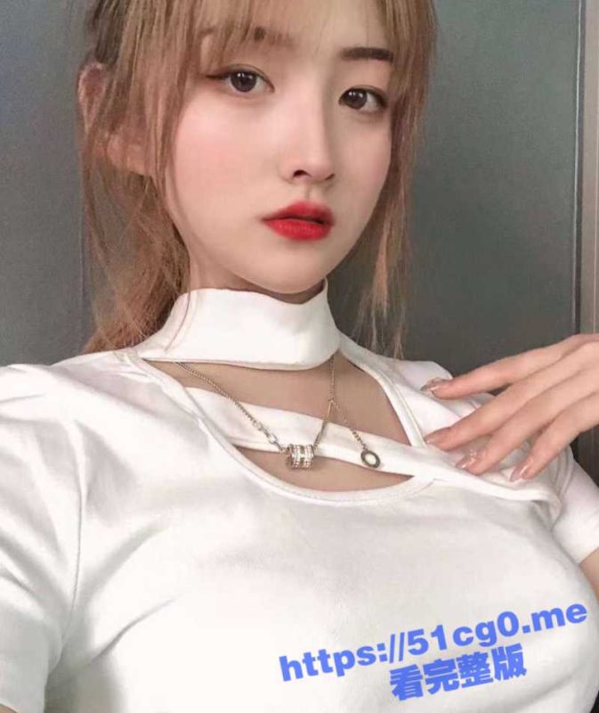 杭州大学生妹子 高爽 分手拉黑前男友 结果渣男校园曝光二人私拍啪啪视频 引起全校轰动！-51吃瓜网