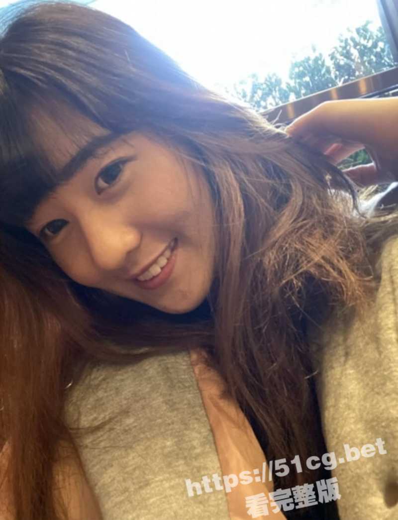 约炮幼保科学生 花季美少女小甜妹 喜欢被捅到底会痛的感觉 肉棒一插就嗲叫 露脸内射! - 51吃瓜网-51吃瓜网