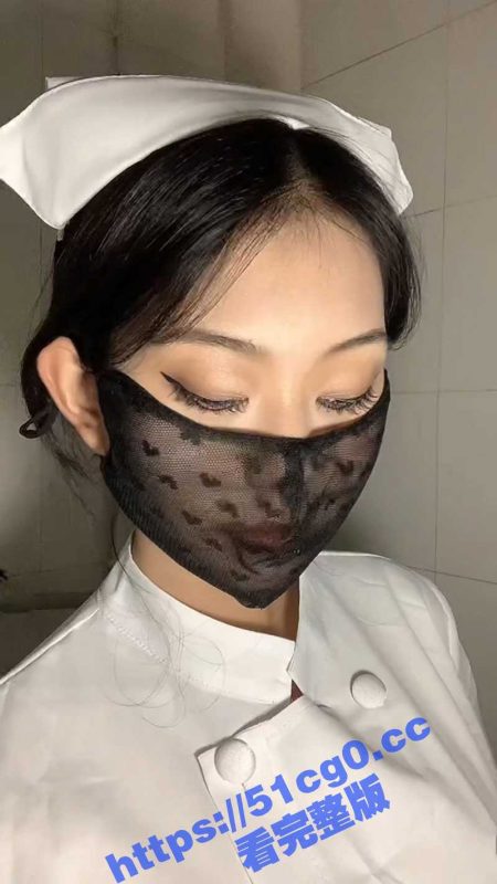 浙江中医药滨江学院 黄诗莹 酷爱夜店喝酒约炮 穿着丝袜被人用鸡巴狂rua 男友查岗发现性爱视频怒曝光 高清露脸实锤-51吃瓜网