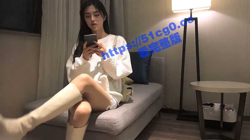 盘点探花界的十大女神第一部  文轩探花 女主神似王祖贤 3000网约高端外围女神 肤白貌美大长腿 沙发啪啪干佳人-51吃瓜网