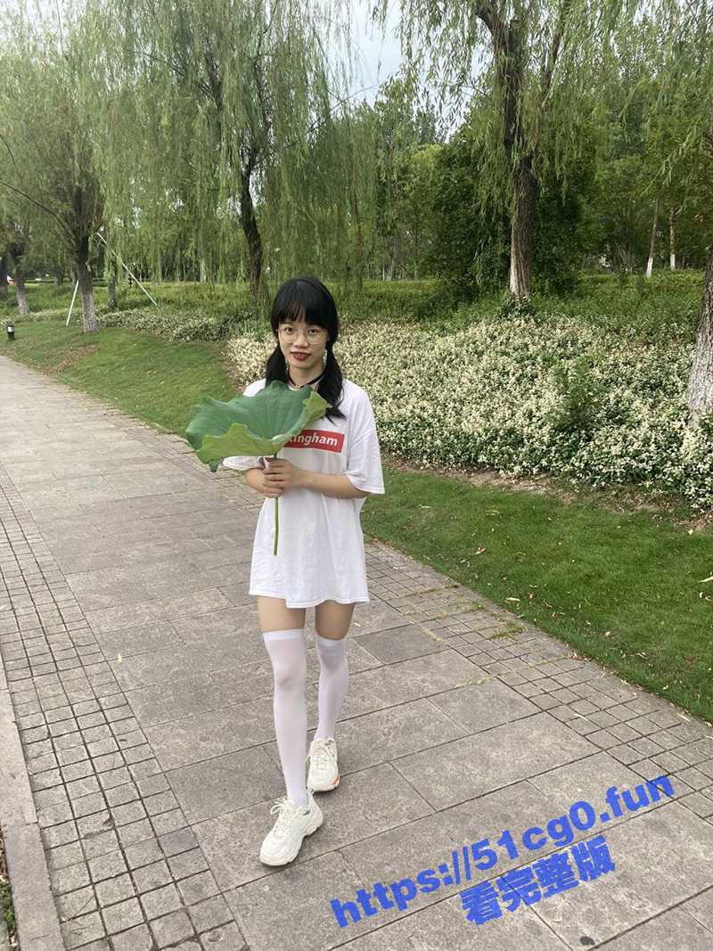 贵阳瓜友曝光同小区的邻居少妇!骚母狗被网友开发 老公不在的时候就来网友家偷情 骚的超乎想象! - 51吃瓜网-51吃瓜网