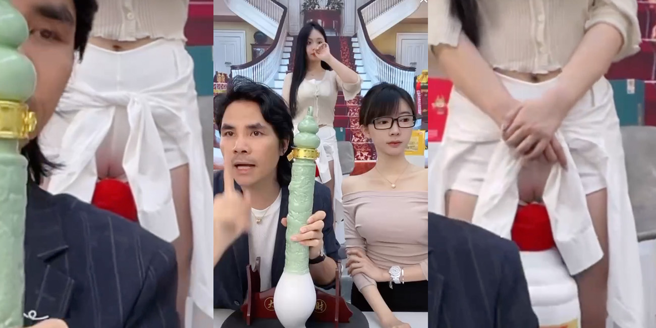 51吃瓜 2023/10/19 每日大瓜 TOP10 - 51吃瓜网-51吃瓜网