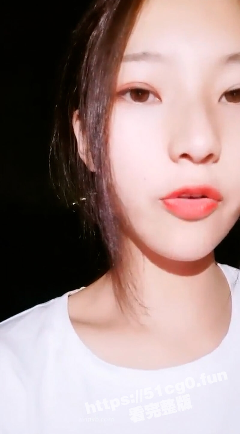 户外勾搭达人 妖媚婷儿 超美颜值勾引路人无套插入 极品粉乳无毛嫩逼让路人无法拒绝 - 51吃瓜网-51吃瓜网