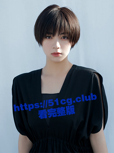 日本女星 池田依来沙和中尾畅树  黑历史私密视频-51吃瓜网