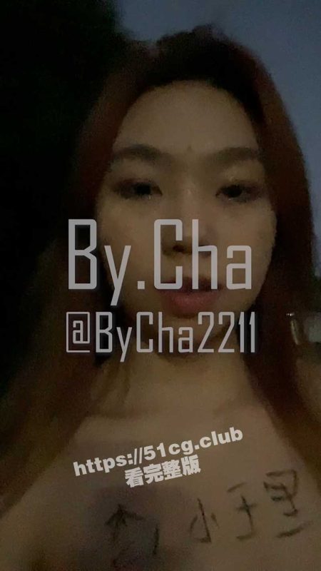 推特知名金主母狗查小理 勾引路人跪舔后入 口爆颜射吞精 玩得是真刺激-51吃瓜网