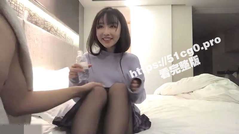 盘点探花界的十大女神 第七部 李寻欢 初恋 清纯酒窝极品妹子太诱人 翘起屁股黑丝撕裆特写站立一字马插入-51吃瓜网