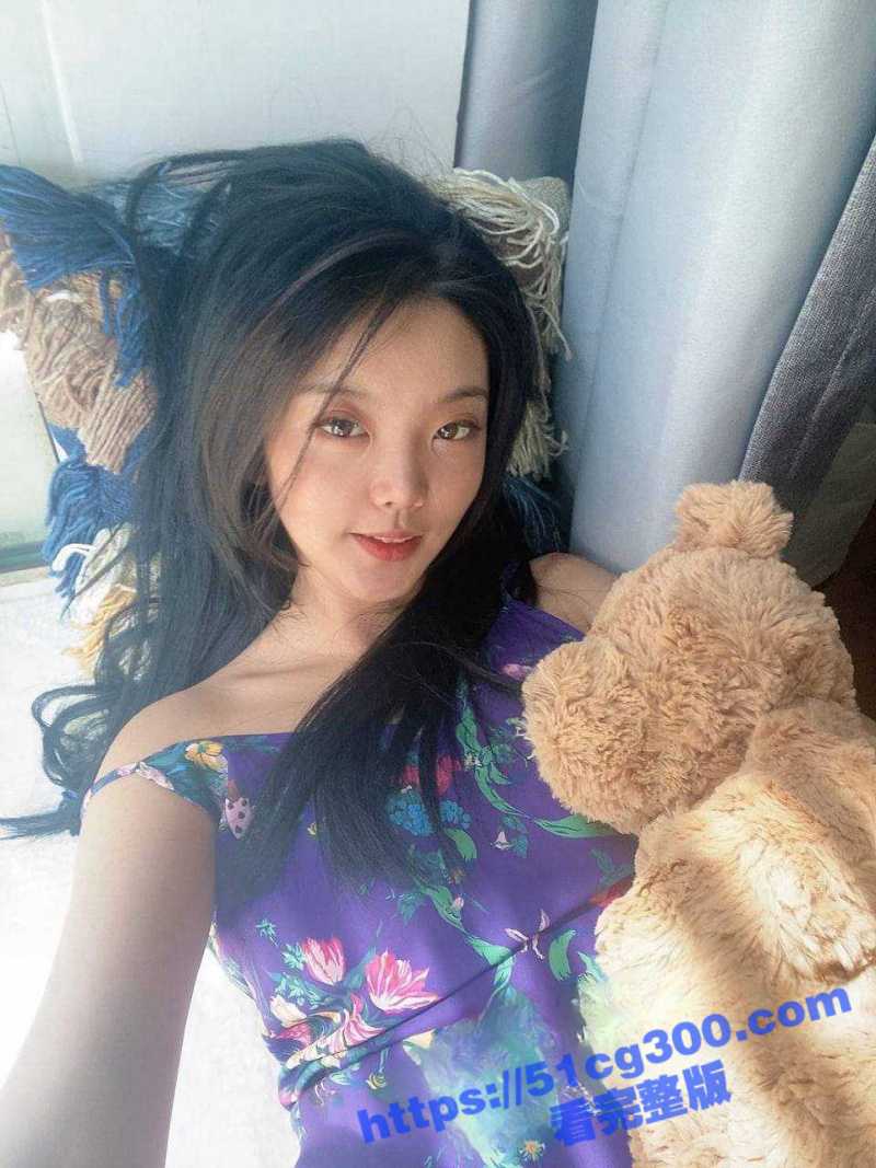 推特反差婊 黑龙江鸡西市母狗 冷媛 被曝光其淫荡的骚样和做爱全过程！ - 51吃瓜网-51吃瓜网