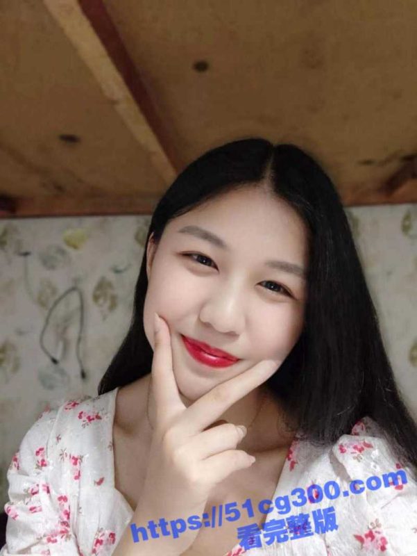 推特泄露 绿帽癖男生找大神勾引济南在校小学妹 孙嘉怡 去宾馆开房做爱 男友全程怼脸拍摄-51吃瓜网