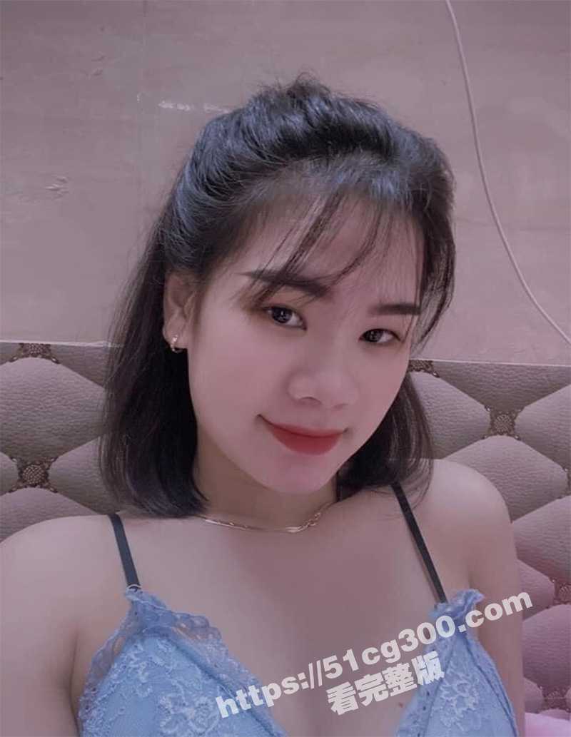 裸贷越南版！越南最新二十多位小姐姐裸贷流出 年龄偏小 长得都挺漂亮 附肉偿视频！ - 51吃瓜网-51吃瓜网