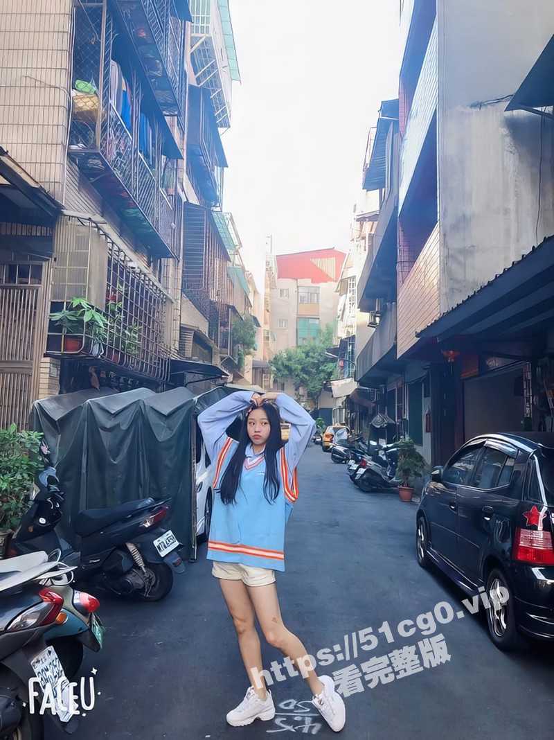 福建三明翠江学生妹 陈禹彤 网调视频曝光！主人好：现在我要展示我的胸部和阴部并自慰给主人看！ - 51吃瓜网-51吃瓜网