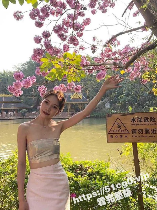 南京邮电大学 通贤学院 母狗 程娇娇 被投稿流出！接受主人的精心调教 天天都要大鸡吧！-51吃瓜网