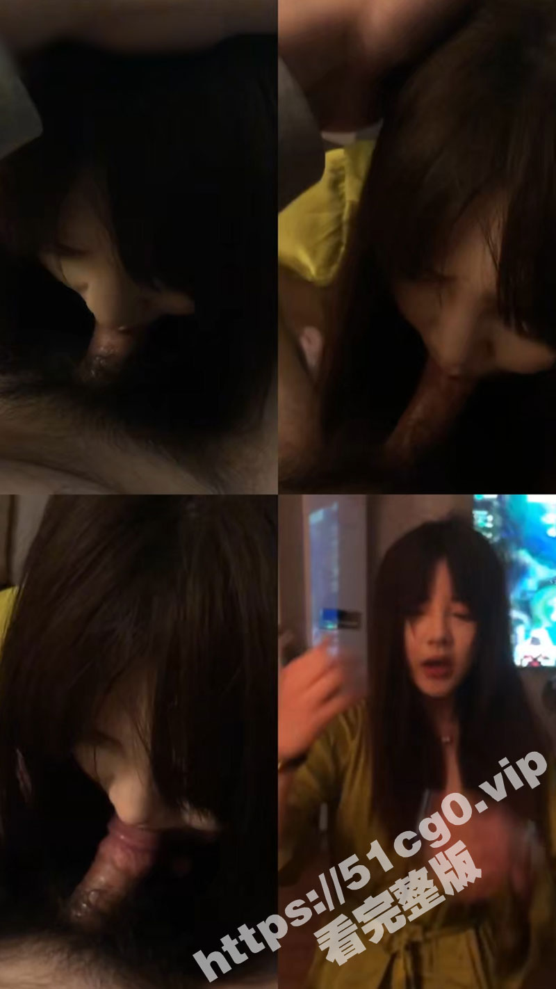 你的女神有钱人的母狗!富二代侮辱折磨淫语调教高颜大奶小贱人毒龙深喉踩踏舔脚各种SM哭了求饶都不行 - 51吃瓜网-51吃瓜网