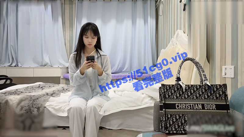 盘点探花界的十大女神 第九部 小飞 纯欲天花板  身材苗条的清纯学妹各种姿势抱起爆插-51吃瓜网