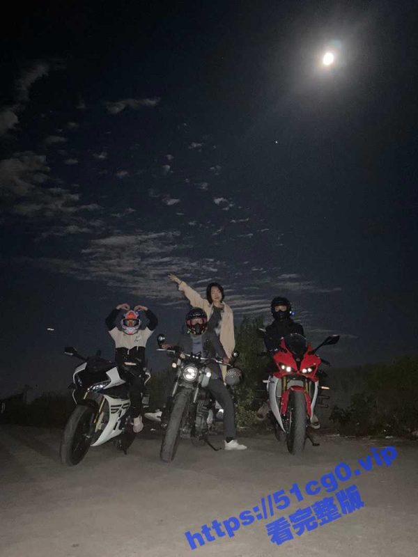 浙江台州骑士穿墙殒命！拉极速 把墙撞了一个大洞！-51吃瓜网