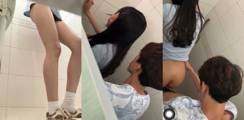 51吃瓜 2023/10/28 每日大瓜 TOP10-51吃瓜网
