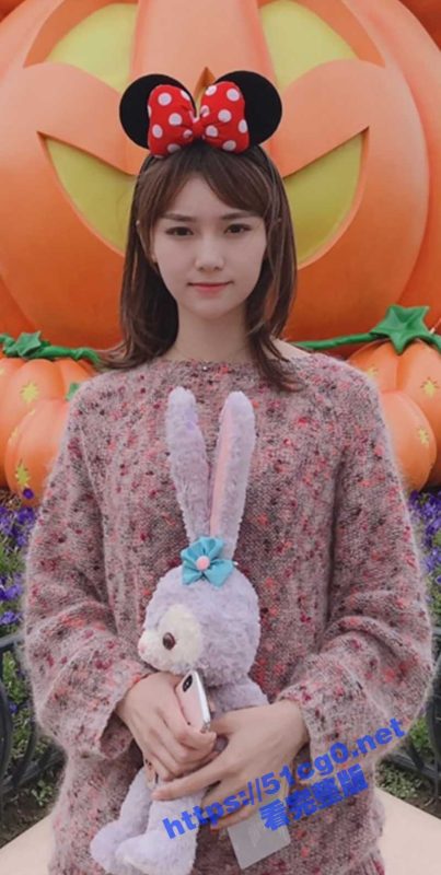 瓜友投稿曝光！北京通州区税务骚货 反差婊母狗 苏倩倩 三洞已开 年纪轻轻就玩过20多个男人了！-51吃瓜网