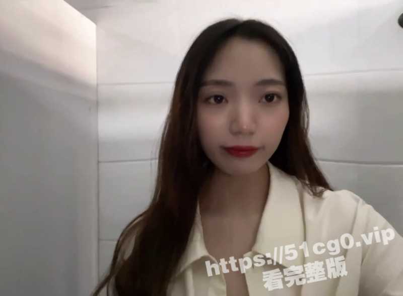 广东潮汕揭阳极品反差婊 李云 超强性瘾大奶母狗 网上发骚 拍淫荡视频钓金主大哥被曝光！-51吃瓜网