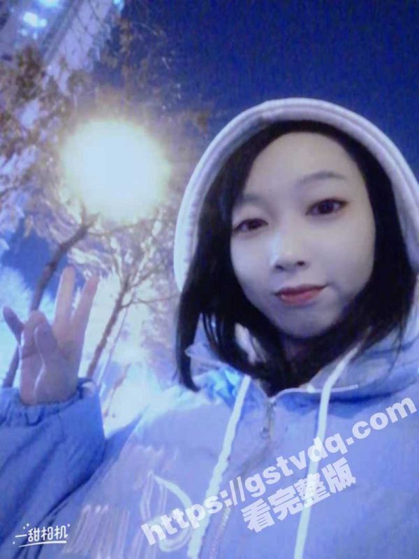 山西教育培训机构 招生老师 袁英 招生招到学生家长床上去了 高清露脸视频被绿帽男友曝光！-51吃瓜网