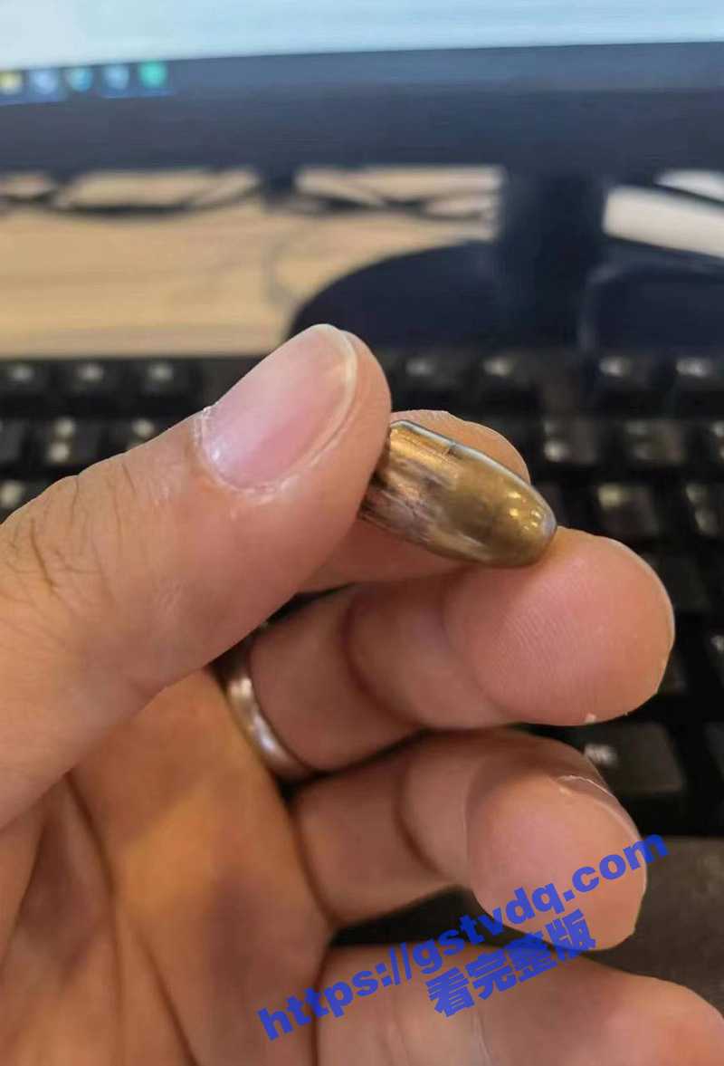 最近别去 云南 安全第一！缅甸内战 瑞丽 畹町 中缅边境 炮弹直接轰入中国境内！ - 51吃瓜网-51吃瓜网