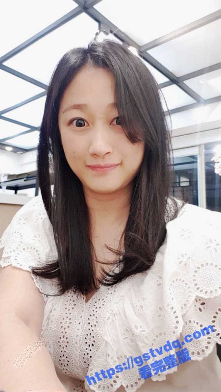 淫荡F罩杯轻熟女 巨乳母狗 给金主爸爸录制裸体调教视频流出！全裸放尿开高叉 脸穴同框 非常反差-51吃瓜网