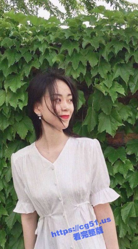 杭州气质女白领 刘婷 和包皮男友性爱视频流出！淫穴被毛笔摩擦 还保证以后只是主人的小母狗-51吃瓜网