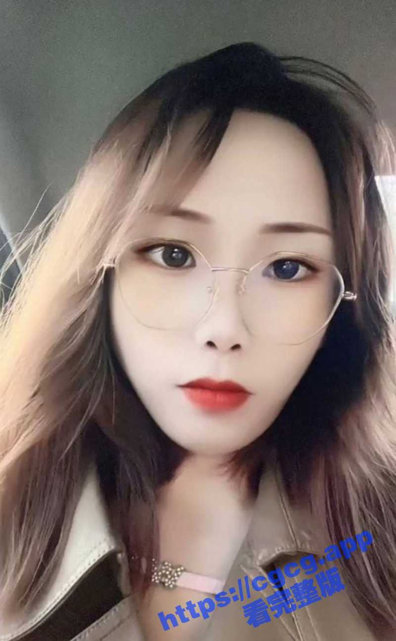 广东潮汕恒大名都美艳少妇 朱晓燕 生娃后出轨跟业主群的老王搞上了 后被老公发现曝光！ - 51吃瓜网-51吃瓜网