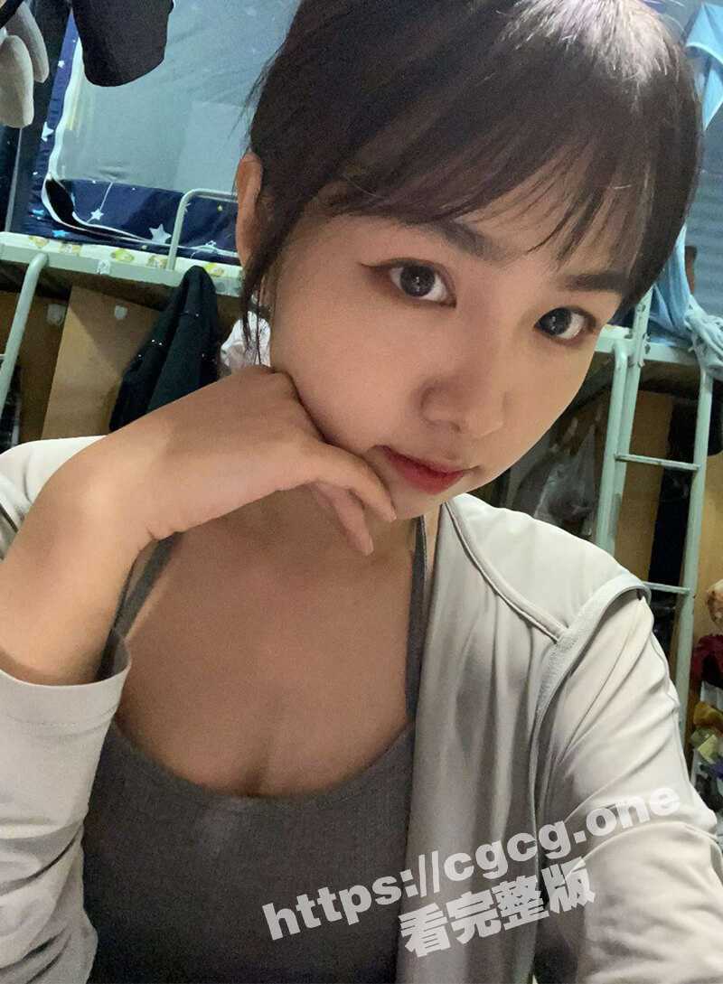 天津外国语大学 杜雅涵 气质学生妹被男友调教成母狗 毛多水多操的欲仙欲死不停叫爸爸快操我 - 51吃瓜网-51吃瓜网