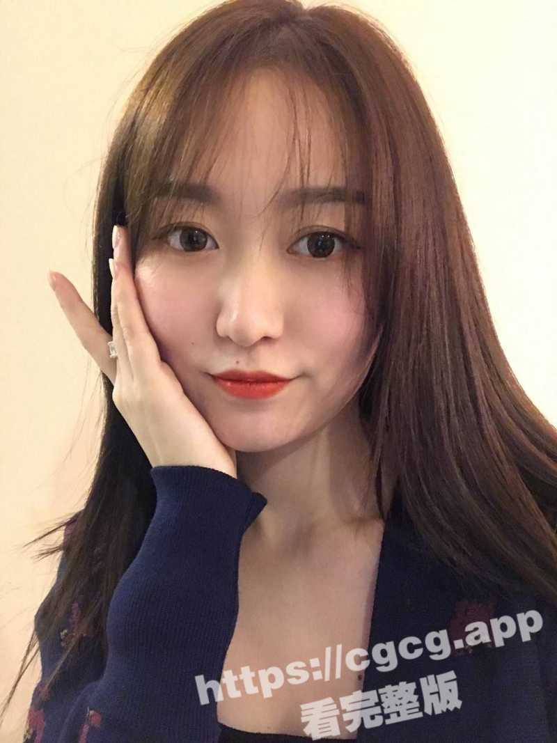 陕西宝鸡事业单位 反差小会计 尹惠娅 粉鲍御姐 分手后被渣男曝光性爱视频！ - 51吃瓜网-51吃瓜网