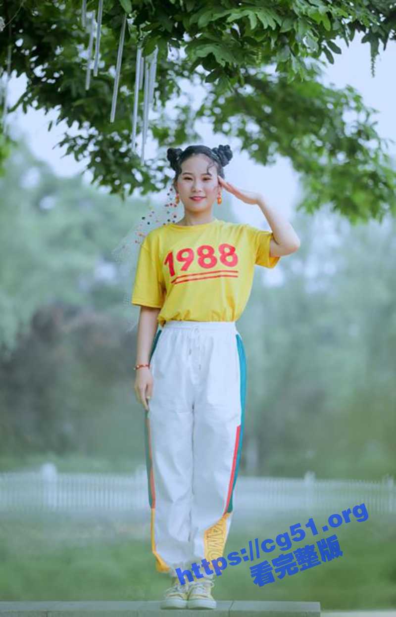 瓜友分享操过很骚的厂妹！这妹子比想象中的放荡很多 逼都已经黑的不像样了！ - 51吃瓜网-51吃瓜网