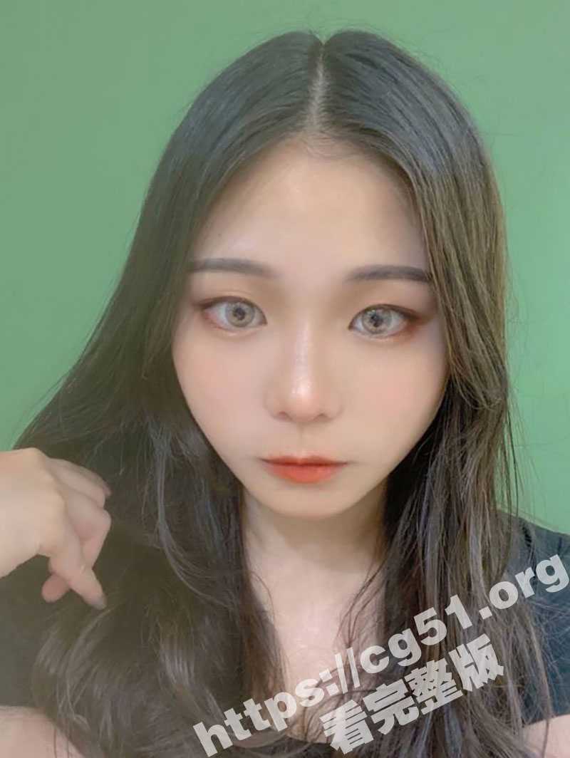 追到台南酒吧辣妹做女友 享受高质量口交性爱 床上超放得开 懂主动诱惑 此生干得此逼已然无憾 - 51吃瓜网-51吃瓜网