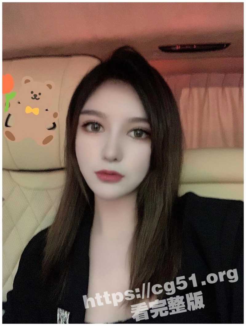 山东淫妻性爱狂带你体验淫荡巅峰！娇妻带女闺蜜一起服侍自己老公 双飞爆操内射女闺蜜！ - 51吃瓜网-51吃瓜网