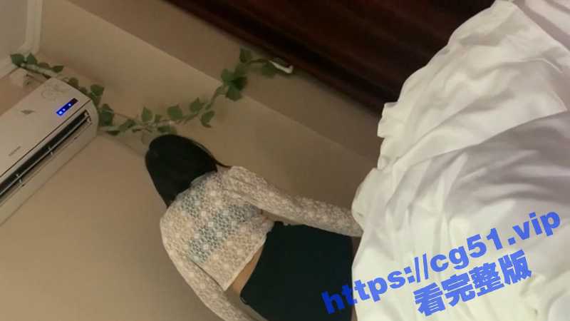 大神约操白嫩美乳熟女护士 边肏边讨论她老公为什么三十秒就射精！-51吃瓜网