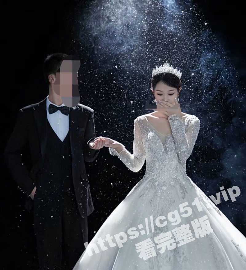 佳木斯绿帽门！婚前要给最爱的人 佳木斯新娘与前男友放纵无套内射 让新郎给他养孩子 结果被录下视频发给新郎 - 51吃瓜网-51吃瓜网