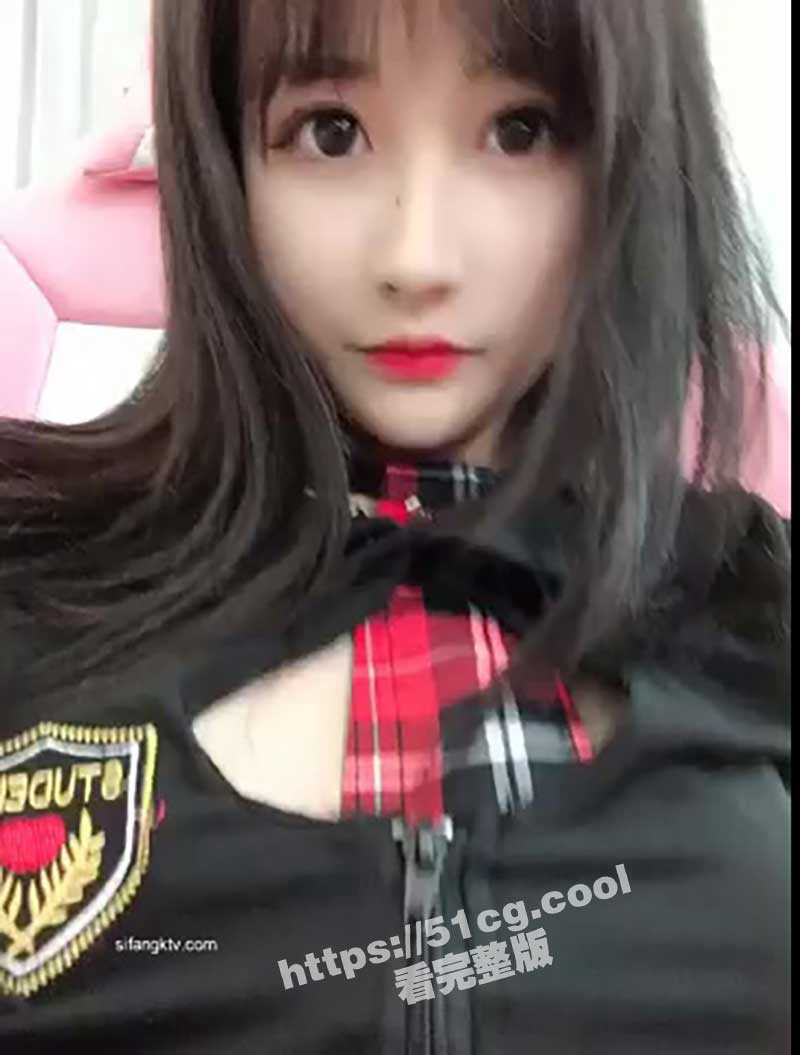 斗鱼 网红主播长不大的小铁铁 大尺度视频流出 - 51吃瓜网-51吃瓜网