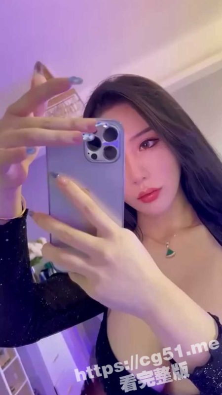 这位瓜友 你要老婆不要？素人居家贤惠型女生合集 全都是大胸美女！-51吃瓜网