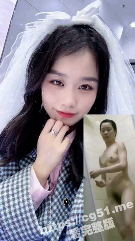 变态男暗恋女主管七年 看到对方结婚用小号骚扰人家 并发出偷拍女主管洗澡的视频！-51吃瓜网