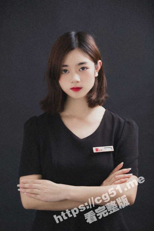 与初恋女友 陈怡宁 藕断丝连 婚后在她家内射口爆 没成想初恋竟然想上位骚扰老婆 直接曝光反差骚母狗-51吃瓜网