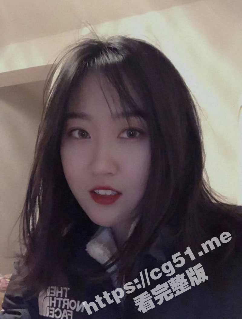 上海交通大学极品反差婊 徐雅茹 表面文静的小姐姐竟然喜欢性幻想 还曾经堕过胎 做爱喜欢说骚话 顶到我的子宫了 - 51吃瓜网-51吃瓜网