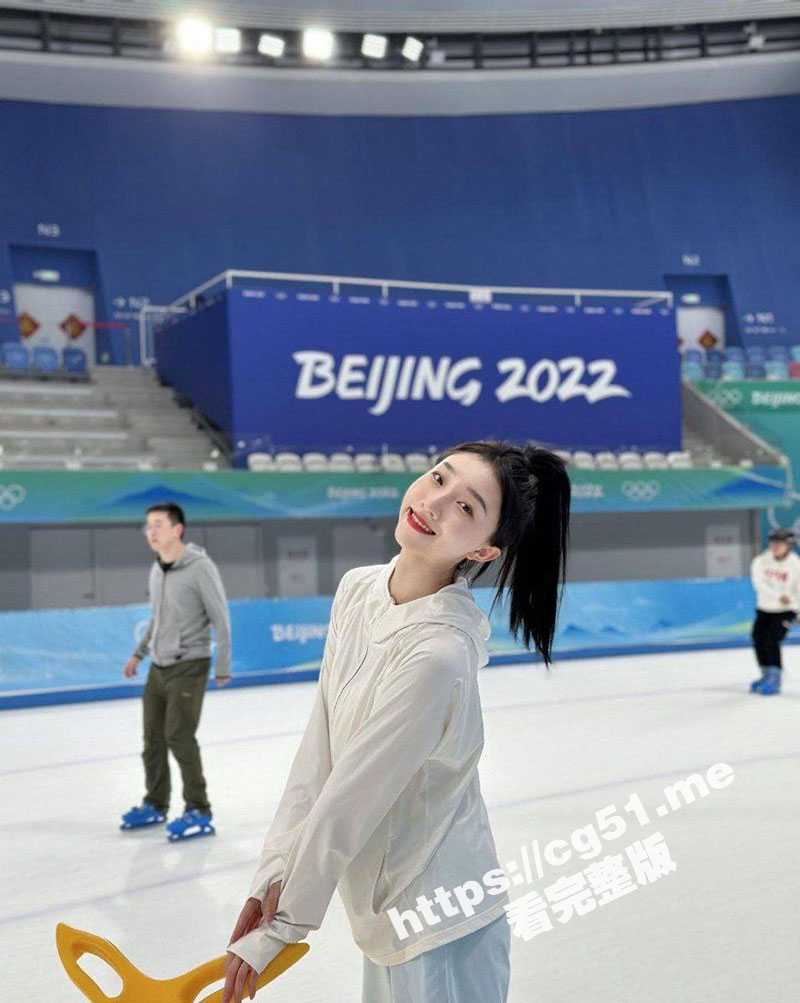 北京艺术传媒职业学院骚母狗 舒婉 勾引后爸跟妈妈抢男人 做过援交不为人知的一面曝光 - 51吃瓜网-51吃瓜网