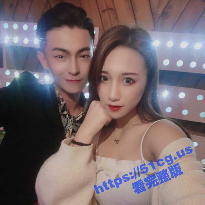 湾湾崇仁医专校花 Milky 闲时会做Model 大尺私拍写真流出 附生活照及抖音片！-51吃瓜网