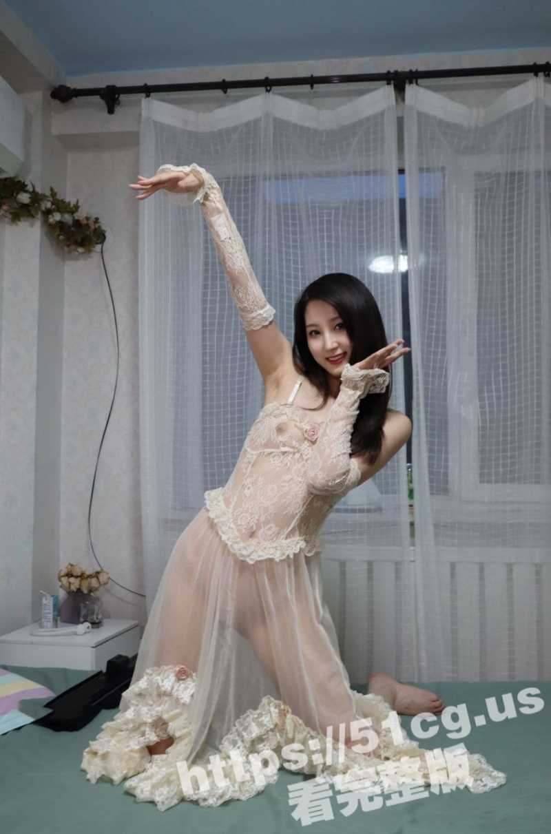 杭州极品反差婊 刘菲婷 不雅自拍流出！女神美的不可方物的 却给大款金主爸爸吃屌求操！ - 51吃瓜网-51吃瓜网