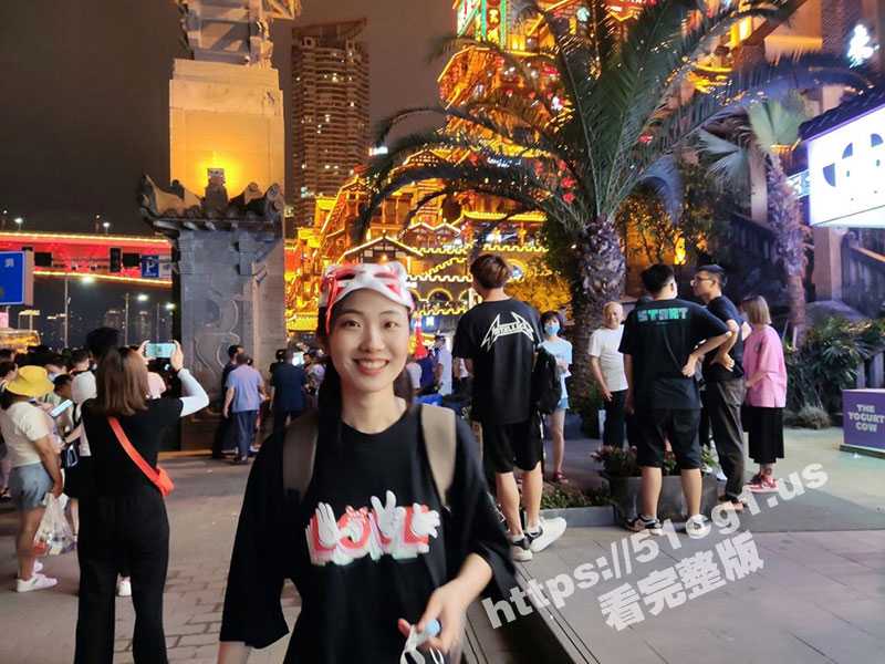 瓜友分享南京固定炮友 刘月 19年认识到现在 最刺激的是跨年跟他男友打视频的时候下面脱光了被我舔-51吃瓜网