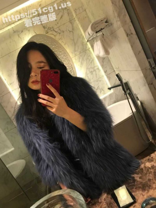 好逼都让猪操了！美艳少妇女上位 这胖子真幸福 好白菜都被猪拱了！-51吃瓜网