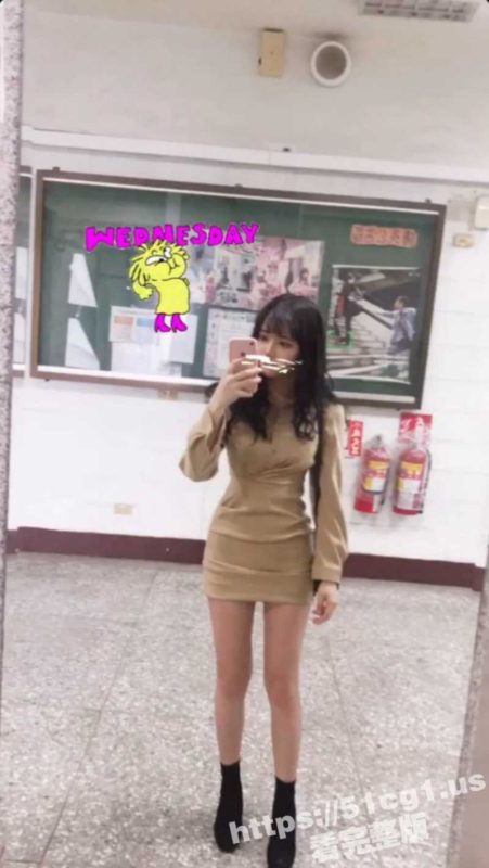 广州极品嫩妹 姚琪璐 和前男友私拍啪啪视频 被渣男分手后曝光！小蛮腰被无套后入甚是养眼！-51吃瓜网