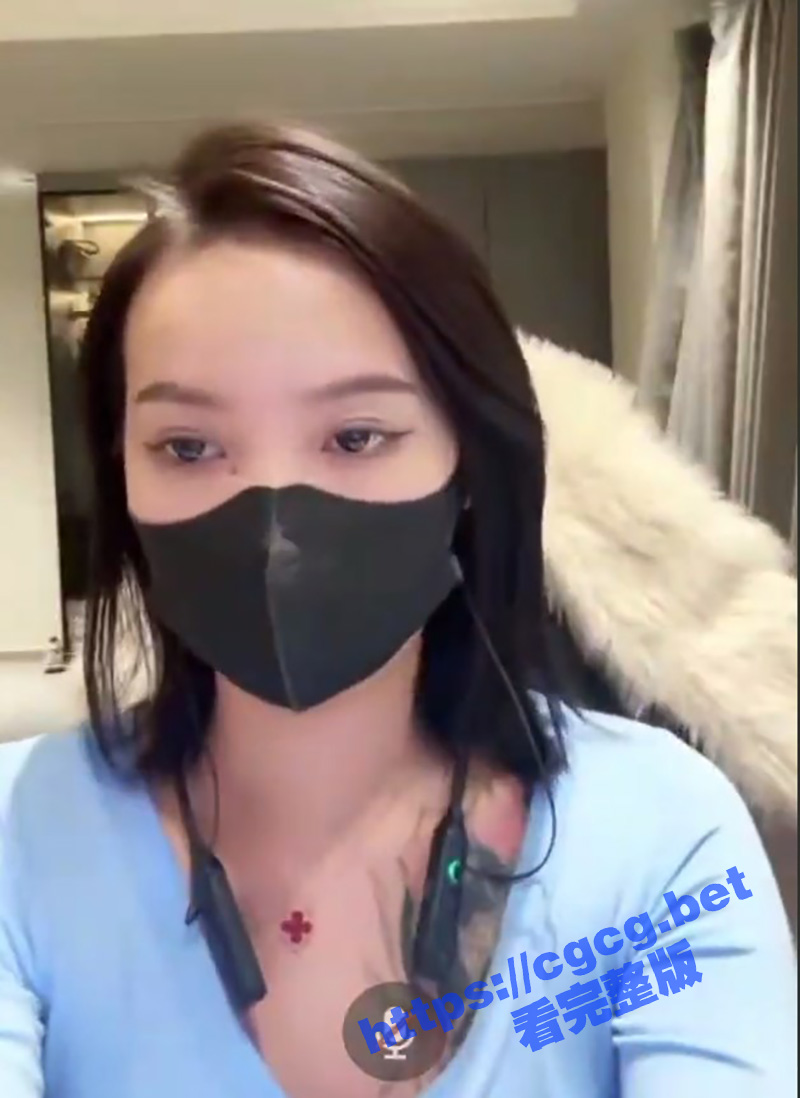 玩的就是个擦边！抖音女主播彻底掌握流量密码 馒头逼+飓风葡萄 看的大哥口水直流！ - 51吃瓜网-51吃瓜网