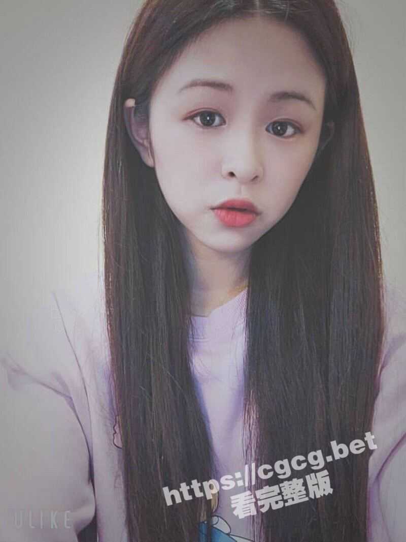 年轻人玩的激情 月经期间闯红灯干!台北商业技术学院 纹身叛逆苗条小美眉与炮友大玩性爱自拍! - 51吃瓜网-51吃瓜网