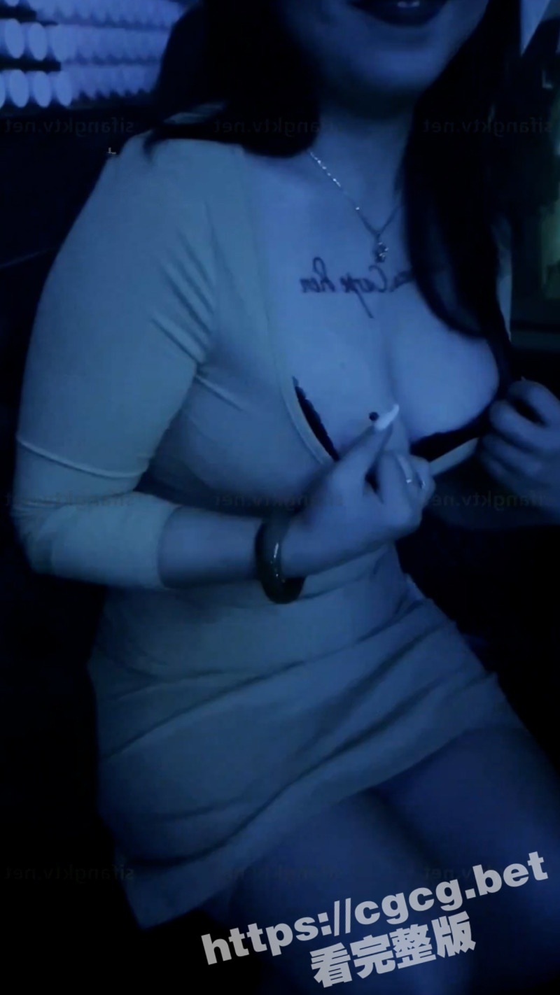 经典肉坦网黄 九儿 带闺蜜一起拍片《最新三姐妹酒吧狂欢》狂嗨高潮喷尿! - 51吃瓜网-51吃瓜网