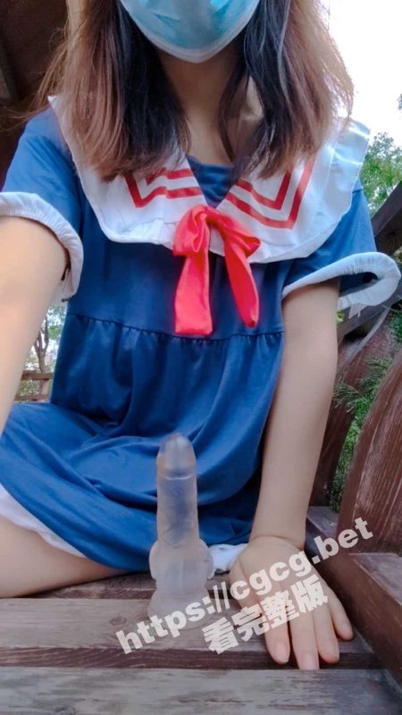 极品良家妹妹 甜茶 激情公园 户外露出 良家妹妹在公园露出户外露出很大胆 奶子又大又挺逼逼还粉 实在太棒了！-51吃瓜网