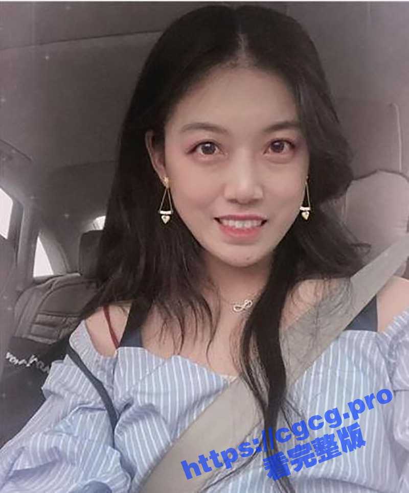 瓜友投稿曝光南京的医生母狗！没结婚前就被调教很多次 新婚的时候还在她家做过 很骚！ - 51吃瓜网-51吃瓜网